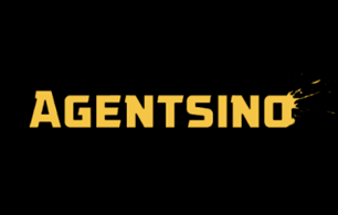 Agentsino Casino